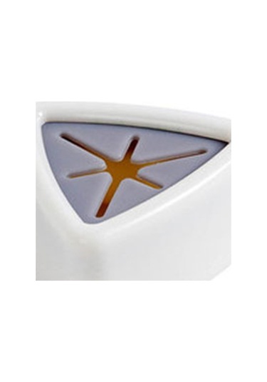 Suntek Ev Aksesuarı Beyaz Için Havlu Tutacağı Mutfak Havlu