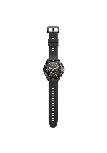 Mibro Watch GS Explorer S 1.32'' Akıllı Saat (Distribütör Garantili)