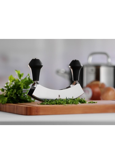 Wmf 1888646030 Doğrama Bıçağı 17,5cm