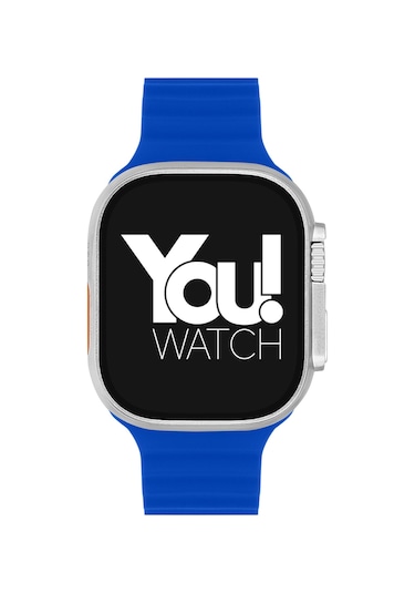 You Watch Smart A8-A84 Akıllı Kol Saati