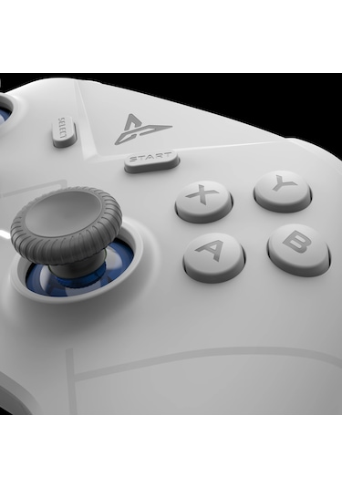 Flydigi Direwolf 3 Kablosuz Gamepad - Hall Effect Joystick