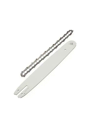 Mk1902 Hobi Kılavuz Pala Bay160sdea095-91-0.50'-1.3mm 56diş