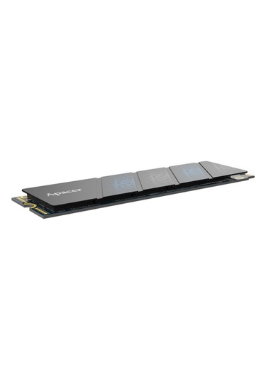 Apacer As2280p4upro-1 1tb 3500-3000 Mb/s M.2 Pcıe Gen3x4 Ssd Ap1tbas2280p4upro-1