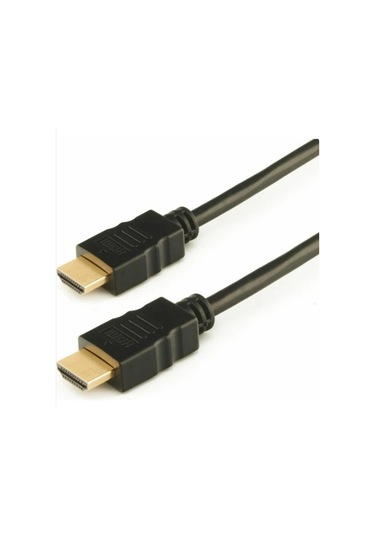 Paleon PLO-HDMI 4K 1.5M HDMI Kablo