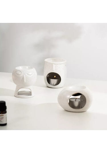 House Axiom Uçucu Yağlar İçin Aromalamba 173729477