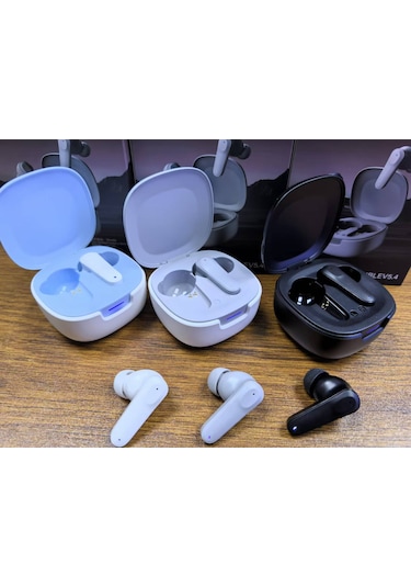 Akıllı Aı Eşzamanlı Çeviri Kulaklık Çoklu Dil Gerçek Zamanlı Çeviri Bluetooth Kablosuz Bağlantı İş Toplantısı/sınır Ötesi Seyahat Esasları