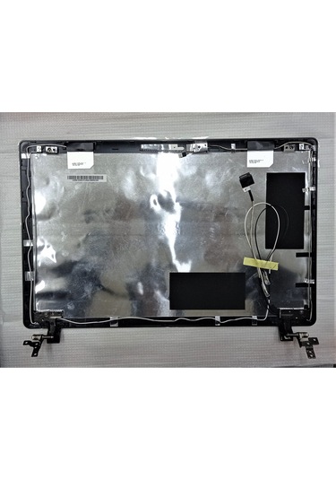 Casper Nırvana 15,6 Csy Ekran Kasası +data Kablosu+menteşe