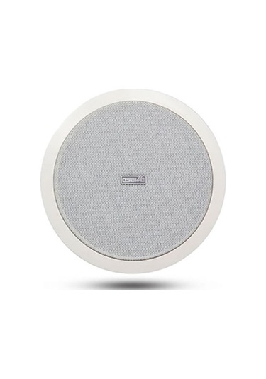 Osawa Osw-608 16Cm 100V Trafolu Alçıpan Hoparlör