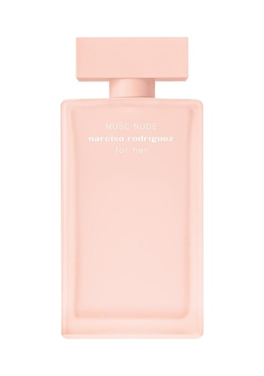 Narciso Rodriguez Musc Nude Kadın Parfüm EDP 100 ML