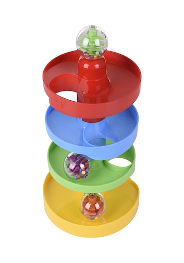 Zuzu Toys Oyuncak Yağmur Damlası