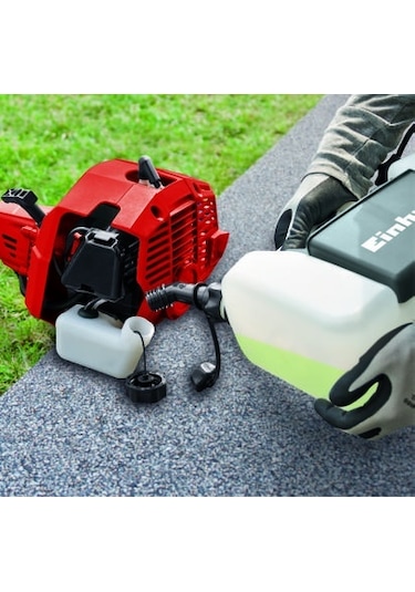 Einhell GC-PT 2538/1 I AS, Benzinli Çalı Tırpanı - 3401938