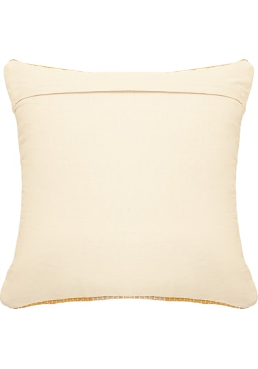 Yargıcı Yastık 50x50 Cm 26ynht1073c St