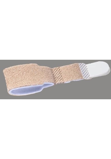 Ayak Düzleştirici Nefes Alabilir Deforme Olmayan Ayak Giyim Parmak Düzleştirici Çekiç Ayak Halluks Valgus Düzeltici