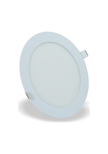 Helios 9w Sıva Altı Led Panel 3200k Diğer