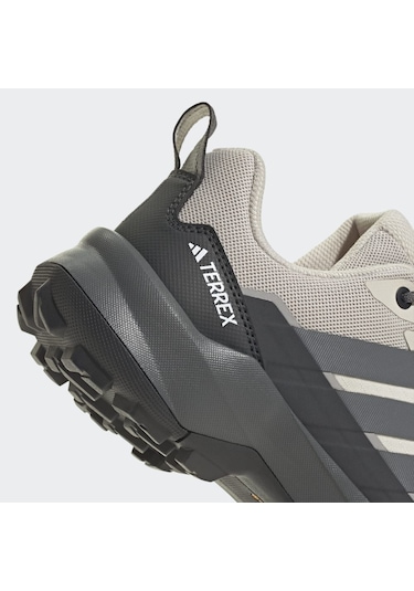 Adidas Jq6725 Terrex Skychaser Ax5 Gtx W Kadın Outdoor-bot Krem