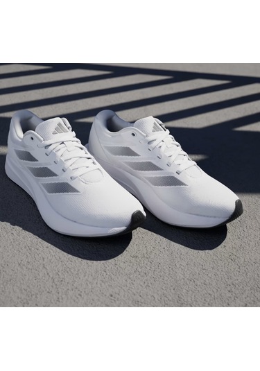Adidas Duramo Rc U Spor Ayakkabı Beyaz Id2707 Beyaz