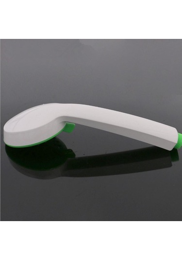 Suntek Banyo Salon El Duş Başlığı Duş Başlığı Yedek