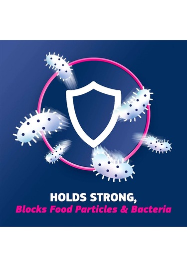 Fixodent Advanced Protez Diş Yapıştırıcı Krem 62gr