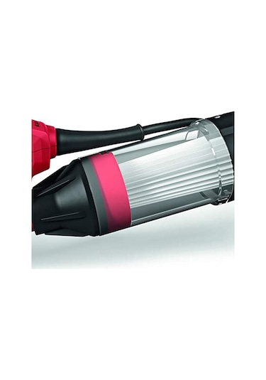 Flex Ore 5-150 Ec Random Orbital Zımpara Makinesi Elektrikli 400w