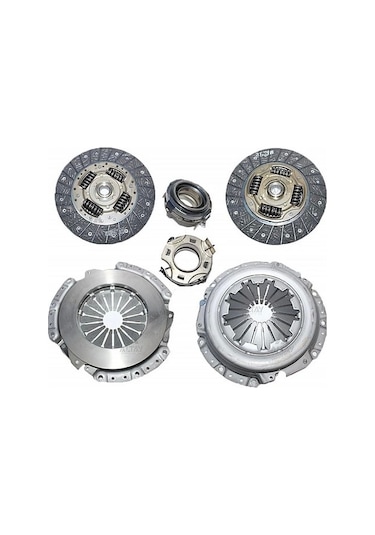 Debriyaj Seti Hyundai Sonata 94-96 2.0 Rulmanlı /skhd-068