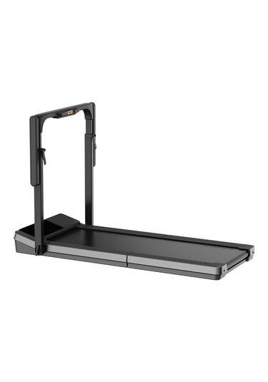 Kingsmith Walkingpad Z3 Hybrid+ Katlanabilir Yürüme Bandı