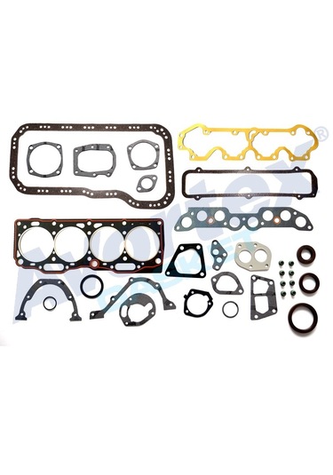 Doğan Şahin Kartal Slx 1.6 Motor Full Motor Conta Takımı