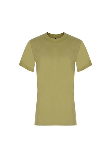 Qulat 12'li Askerlik Seti Bedelli Acemi Temel Asker Malzeme Ekonomik Paket 001