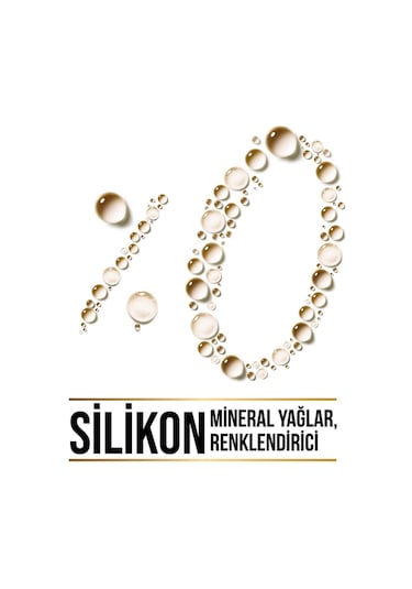 Pantene Pro-V Kepeğe Karşı Etkili Şampuan 400 ML