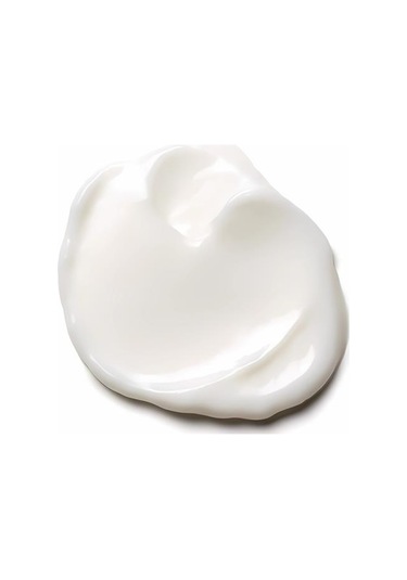 Moroccanoil Hydration Kuru Saçlar İçin Nemlendirici Mini Krem 70 ML