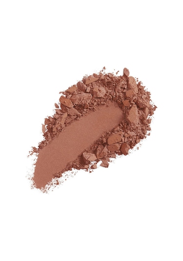 Kiko Allık Smart Colour Blush 09 Pearly Chocolate