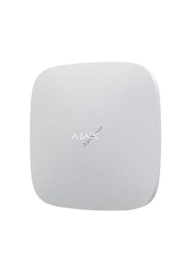 Ajax Rex Kablosuz Mesafe Genişletici Beyaz-153862