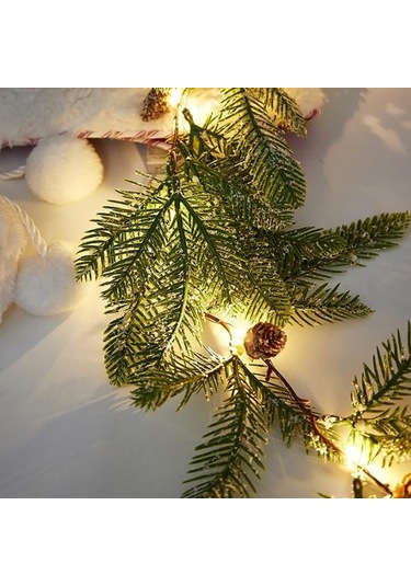 Hafif Düşük Güç Tüketimi Ev Dekorasyonu Uzun Servis Süresi A