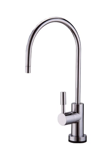 Su Arıtma Cihazı Musluğu Lüks Ankastre Musluk Diğer