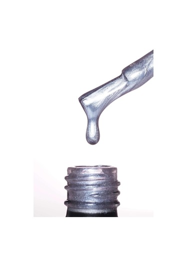 Nail Republic Satin Cat Kedi Gözü Kalıcı Oje 10ml 137