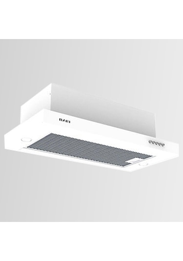 Bari DAD01 Dolap Altı Davlumbaz