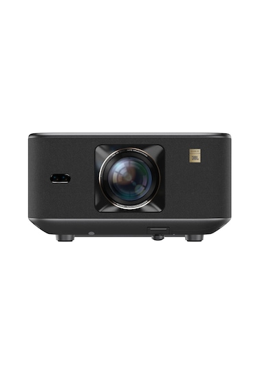 Yaber K3 Full Hd 1600 Lümen Projeksiyon