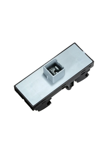 Besthome1 Volkswagen Cc/tiguan/passat/jetta Mk5-mk6 İçin Tam Otomatik Pencere Kontrolü Ana Anahtar - 5nd 959 857 Abs, Dayanıklı