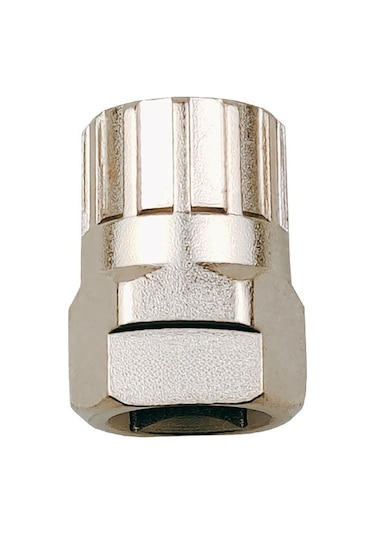 Reedark Bıkersay Bisiklet Kasa Tipi Volan Çıkarma Ve Kurulum Aracı, Profesyonel Tamir Takımı Bt013b