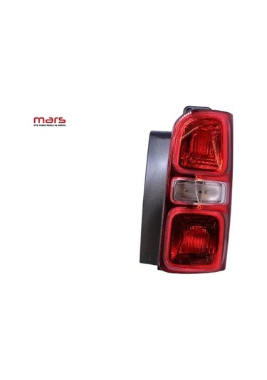 Stop Lambasi Sağ Duysuz Scudo-expert-jumpy 17- Zafira-proace 21-