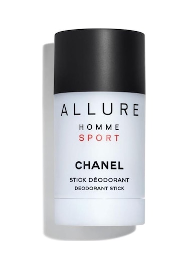 Chanel Allure Homme Sport Stick 75 ML
