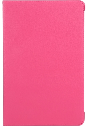 İpad Uyumlu Air 11 2025 M3 A3266-a3267 360 Dönebilen Pu Deri Standlı Tablet Kılıfı Kapaklı Kılıf