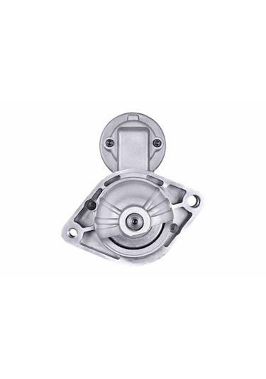Valeo - 12v 9 Diş Fiat Linea 1.3 Mjt Marş Dinamosu