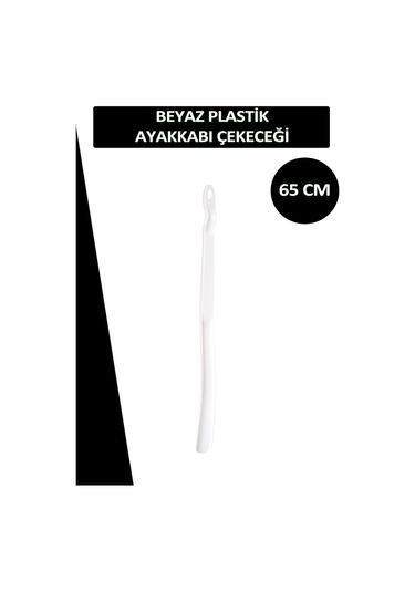 Dopar Comfy Ayakkabı Çekeceği 65 Cm