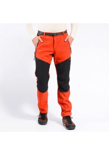 Freecamp Kalalu Trekking  Pantolon