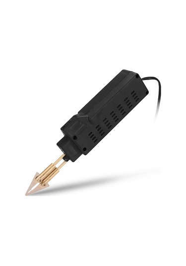 Maoyaya Zımba Tampon Tamir Sıcak Plastik Oto Marka Makinesi Makinesi Kaynak Aracı Adı - Gi