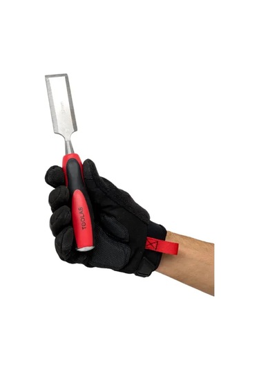 Toolas 32 Mm Keski. 320413925