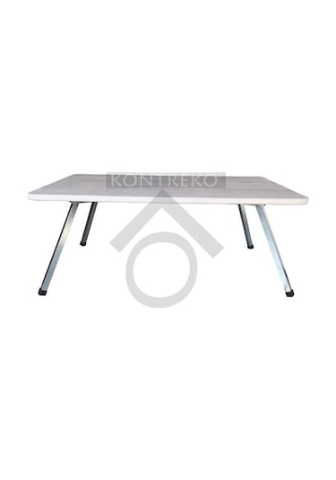 Kontreko Md582 Piknik Masası