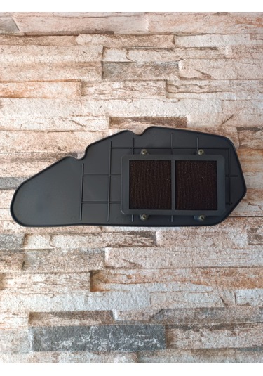 Rks Wildcat 125 Filtresi