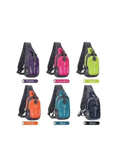 Novahub Lütfen Alt Yazıyı Da Optimize Edebilirmisiniz Eğer Evetse, Yeni Başlık Ve Optimize Edilmiş Alt Yazıyı Birlikte Gönderebilirim. Çok Renkli