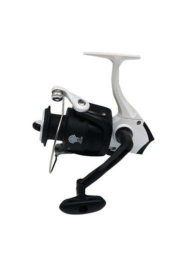 Dft Discovery Leon 6000 1bb Olta Makinesi